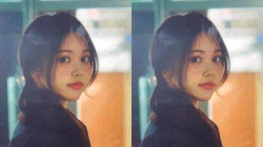 Nyoman Ayu Carmenita