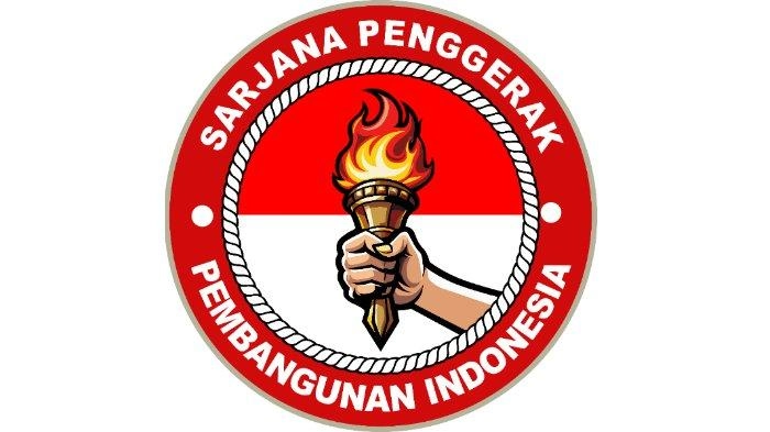 Pendaftaran SPPI Batch 3 Tahun 2025: Syarat, Cara Daftar, Dokumen, Tugas Kerja, dan Jadwal Seleksi