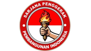 Pendaftaran SPPI Batch 3 Tahun 2025: Syarat, Cara Daftar, Dokumen, Tugas Kerja, dan Jadwal Seleksi