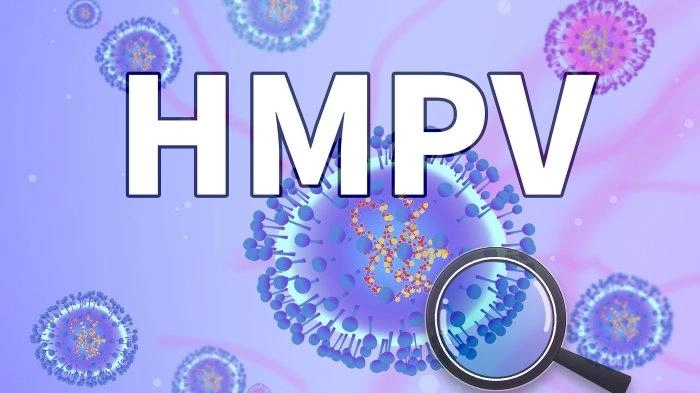 Perubahan Musim dan Lingkungan Lembap Memicu Wabah HMPV dan Influenza A