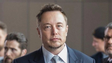 Elon Musk Dikabarkan akan Beli TikTok di AS