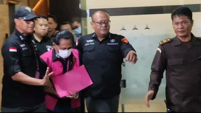 Peran Eks Ketua PN Surabaya di Vonis Bebas Ronald Tannur: Temu Pengacara hingga Tunjuk Majelis Hakim