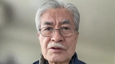 Saat Ini 350 Ribu Umat Islam Tinggal di Jepang, Diperkirakan Meningkat Jadi 600 Ribu Tahun 2035