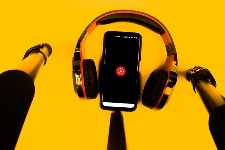 Cara Download Video YouTube Jadi MP3 Cepat, Mudah, dan Legal