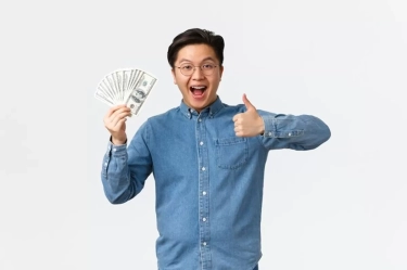 5 Zodiak yang Diramalkan Mendapat Rezeki Nomplok di Tahun 2025, Harta Melimpah Seperti Tak Berbatas!