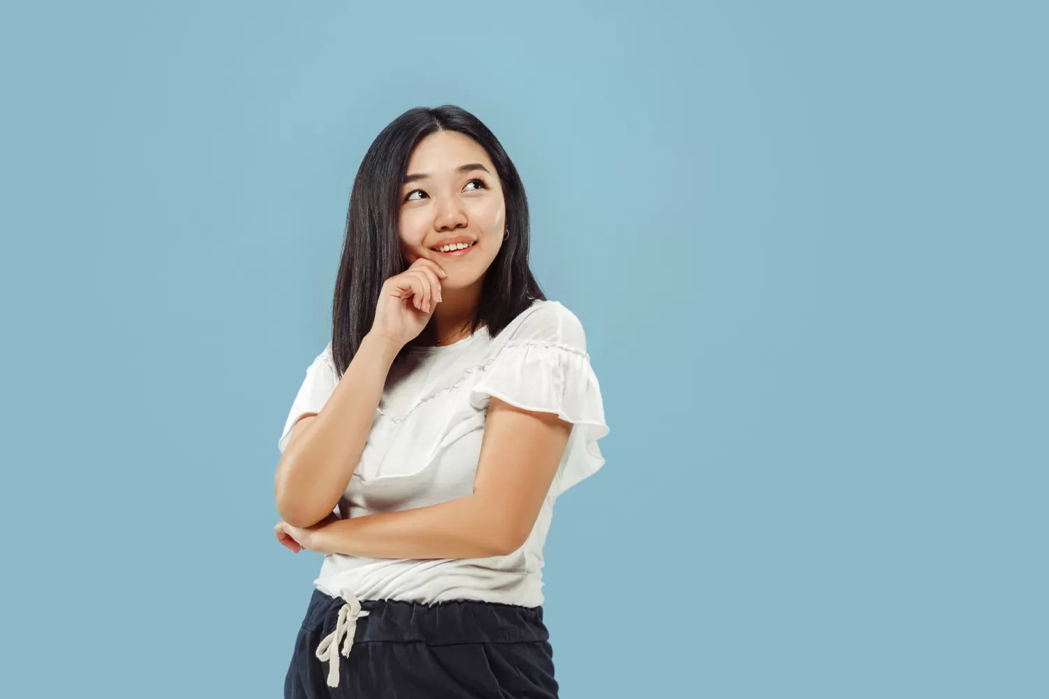 Ingin Meraih Kesuksesan Besar? Intip 7 Cara Mengubah Pola Pikir agar Menjadi Lebih Berkembang dan Cerdas