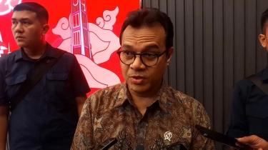 Ini Kata Komdigi Terkait DPR RI Akan Bahas Pembatasan Penggunaan Media Sosial bagi Anak-anak