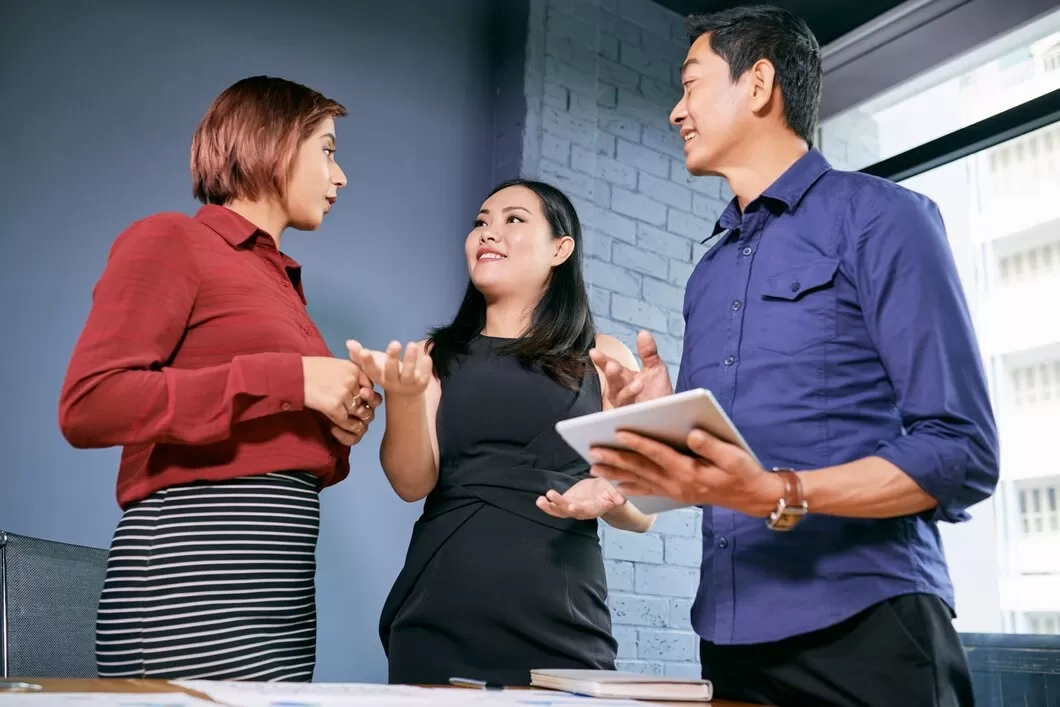 Jika Anda Ingin Menjaga Reputasi, Jangan Sekali-kali Mengungkapkan 10 Hal Pribadi Ini ke Publik