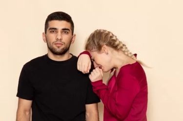 Kenali 8 Taktik yang Dilakukan oleh Seorang Manipulatif ketika Ingin Memanfaatkan Kebaikan Anda