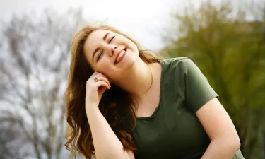 Masih Single Itu Ternyata Ada Manfaatnya, Lho! Ini Dia 6 Keuntungan yang Bisa Kamu Nikmati