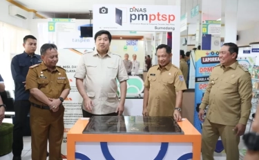 Mendagri Tito Karnavian Ungkap 185 Daerah Telah Bebaskan BPHTB dan Retribusi PBG bagi Masyarakat Kecil