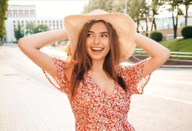 Perempuan dengan Tanggal Lahir Ini Punya Pesona Menarik dan Kecerdasan Alami, Menurut Numerologi