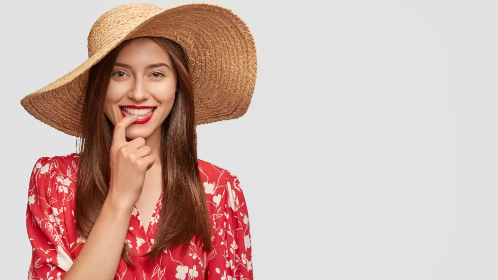 Perempuan Usia 30-an Lebih Menarik Daripada Saat Masih 20-an, Intip 5 Alasannya