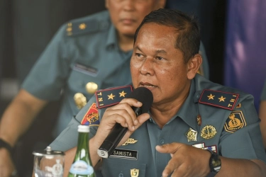 Alasan 2 Tersangka Penembakan Bos Rental Dijerat Pasal Pembunuhan Berencana: Punya Jeda Waktu