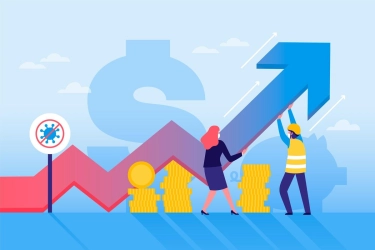 BI Turunkan Proyeksi Pertumbuhan Ekonomi RI 2025 dari Titik Tengah 5,2 Persen ke 5,1 Persen, Apa Sebabnya?