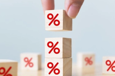 Dampak BI Rate Turun 25 Bps, Bank Mandiri: Likuiditas Meningkat, Suku Bunga Kredit Turun