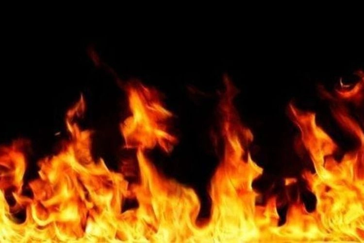 Lakukan Ini Agar Dapur Anda Aman dari Risiko Kebakaran