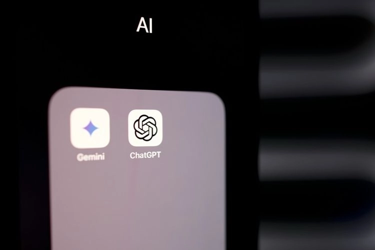 OpenAI Rilis Fitur Tasks untuk ChatGPT, Ini Fungsinya