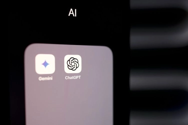 OpenAI Rilis Fitur Tasks untuk ChatGPT, Ini Fungsinya