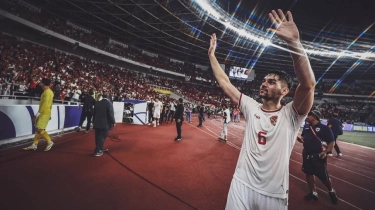 Kabar Buruk Sandy Walsh: Bertahan atau Angkat Koper