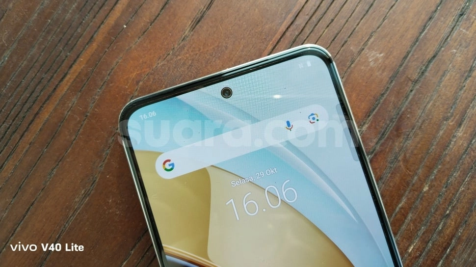 Risih dengan Rekomendasi Aplikasi di HP Vivo? Ini Solusinya!
