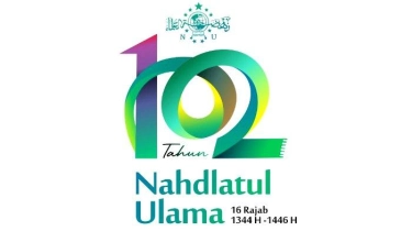 50 Ucapan Harlah ke-102 NU 2025, Kata-kata Penuh Makna dan Doa Cocok jadi Caption di Media Sosial
