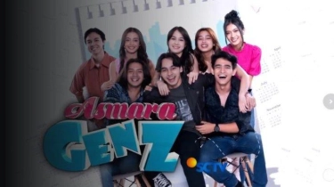 Jadwal Acara TV Kamis, 16 Januari 2025: Sinema Spesial Si Rano di ANTV dan Asmara Gen Z di SCTV