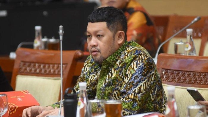 Legislator PKB Abdullah Nilai Aplikator Koin Jagat Kurang Lakukan Analisis Risiko Menyeluruh