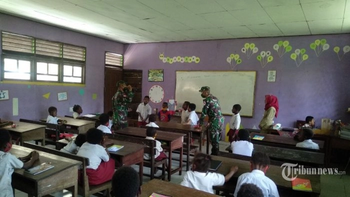 Libur Sekolah di Bulan Ramadan Telah Diputuskan Pemerintah, Seperti Apa?