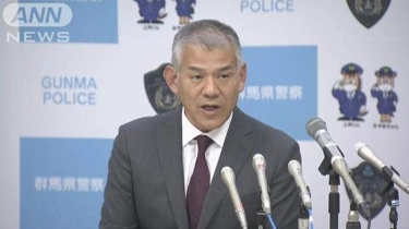 Polisi Jepang Tangkap 6 WNI Pelaku Pembunuhan dan Penganiayaan, Korbannya Orang Indonesia
