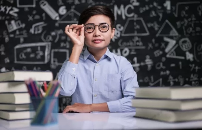 4 Zodiak Ini Memiliki Tingkat Kecerdasan Emosional Tinggi, Punya Peran Besar  hingga Mampu Membaca Hati