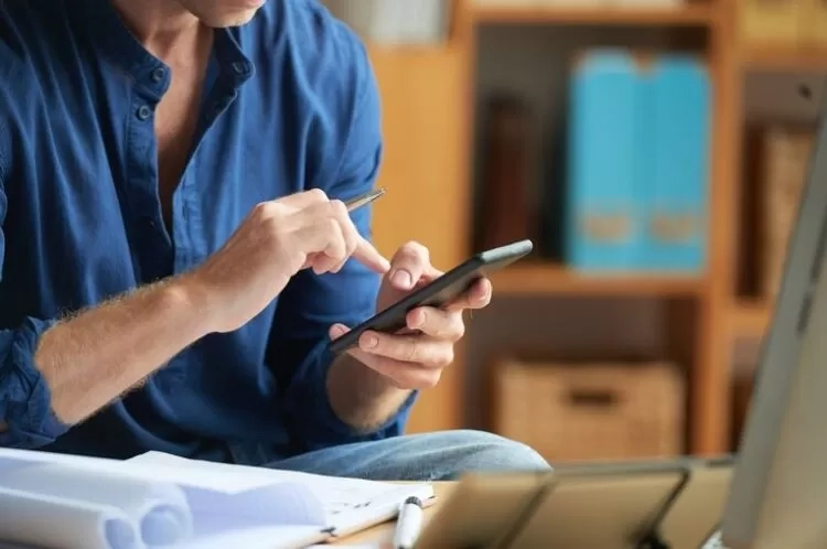 5 Alasan Orang Menjadi Pengguna Anonymous Chat Telegram, Apakah Kamu Termasuk Salah Satunya?