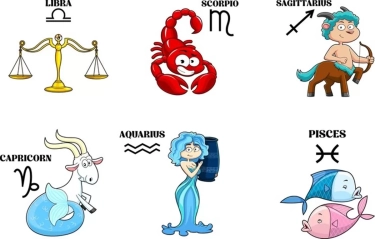 5 Zodiak dengan Privasi Kuat yang Lebih Memilih Menjauh dari Campur Tangan Orang Lain, Apakah Anda Salah Satunya?
