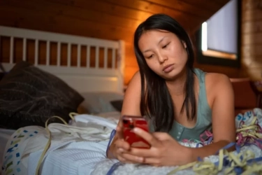 5 Zodiak Ini Hampir Tidak Memiliki Teman Dekat Sepanjang Hidupnya, Apa Saja?