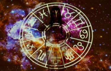 5 Zodiak Terbaik dalam Mengelola Keuangan: Cerdas, Hemat, Pintar Mengatur Uang, dan Selalu Tahu Prioritas