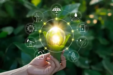 Mengenal Green Technology: 5 Inovasi Ramah Lingkungan yang Mengubah Dunia