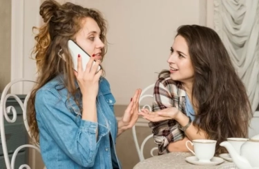 Orang yang Sering Mengumbar Janji Tapi Juga Sering Mengingkarinya Cenderung Punya 8 Ciri Kepribadian Berikut