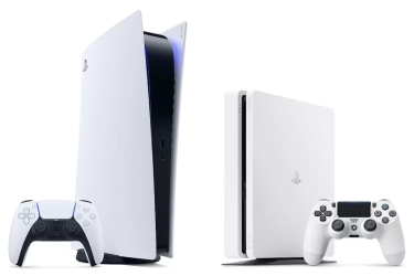 Perkembangan Konsol Sony PlayStation: Dari PS1 Hingga PS5 yang Mengubah Dunia Gaming