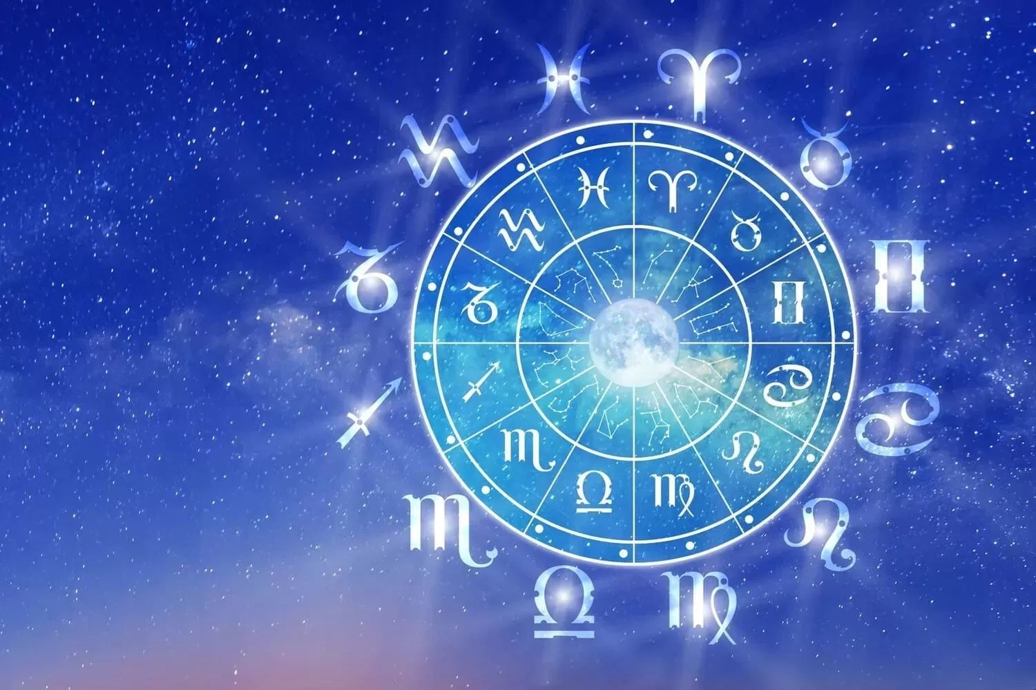 Prediksi Keberuntungan Finansial Tahun 2025: 5 Zodiak Ini Bakal Mendapatkan Rezeki Tak Terduga