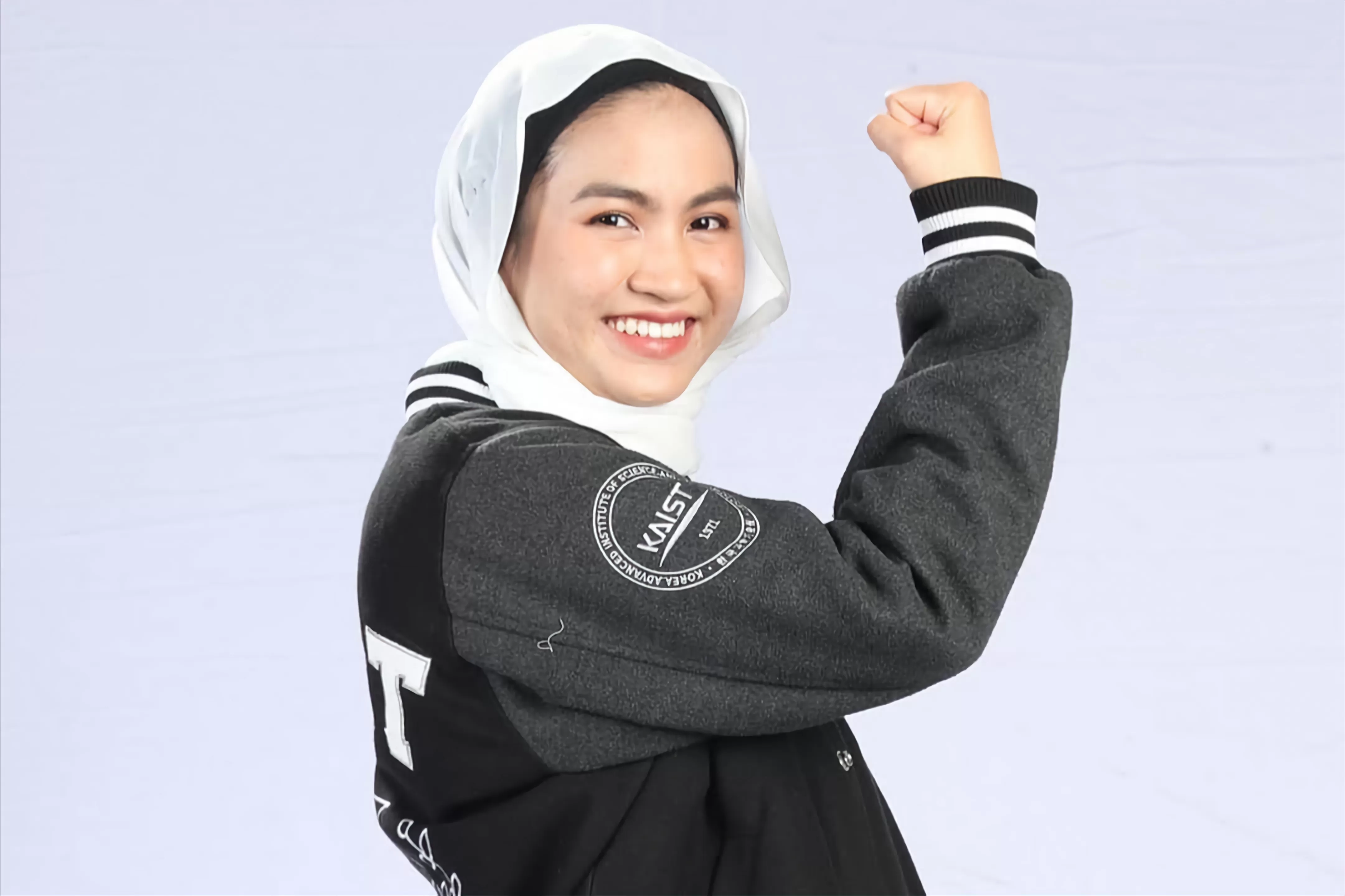 Rahasia Sukses Belajar dari Xaviera Clash of Champions: 7 Tips untuk Mengoptimalkan Performa