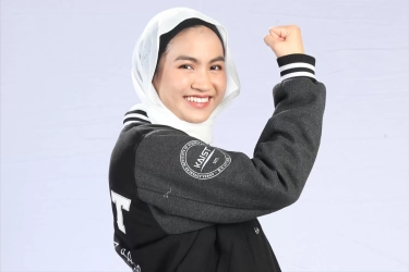 Rahasia Sukses Belajar dari Xaviera Clash of Champions: 7 Tips untuk Mengoptimalkan Performa