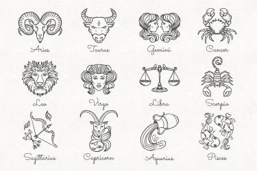 Ramalan Zodiak Lusa Sabtu 18 Januari 2025: Taurus, Leo, Scorpio, dan Aquarius