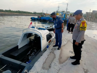 Sebelum Tewas di Cilincing, Brigjen TNI (Purn) Brigjen TNI (Purn) Hendra Hendrawan Urus Tanah di Tangerang