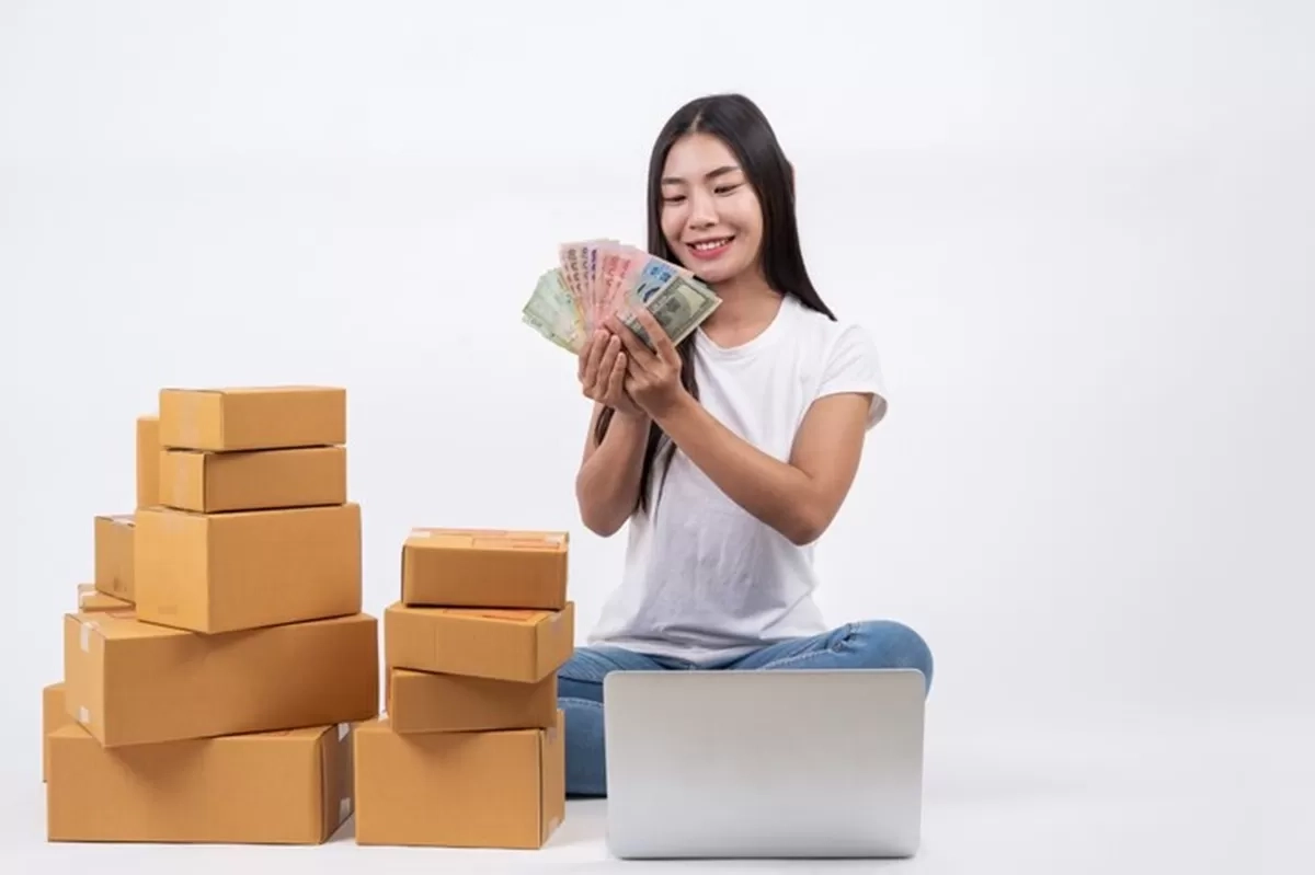 Waspada Capricorn! Bagaimana Menghindari Belanja Impulsif di Awal Tahun 2025, Kelola Keuanganmu!