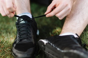 4 Hal yang Harus Diperhatikan Saat Membeli Sepatu