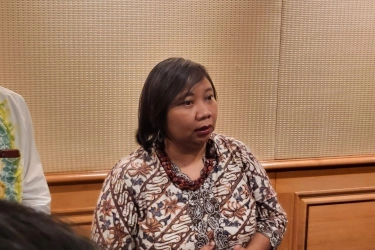 Komnas HAM Selidiki Kasus Penembakan Bos Rental Mobil di Tangerang