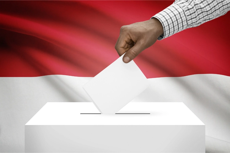 LSI Denny JA Sarankan Threshold Pilkada Dihapus seperti Pilpres