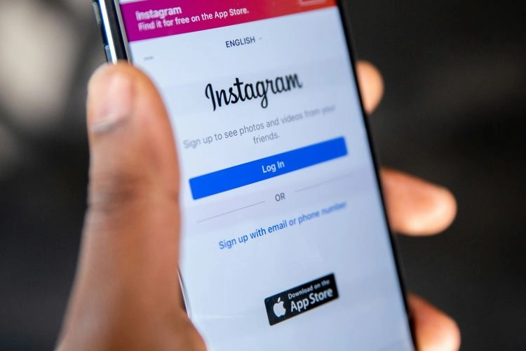 Lupa Password IG setelah Deactive? Begini Cara Mengatasinya