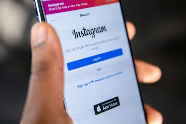 Lupa Password IG setelah Deactive? Begini Cara Mengatasinya