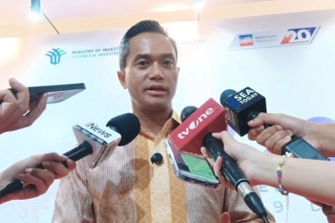 Munas Kadin Digelar Hari Ini, Anindya Bakrie Akan Dilantik Jadi Bos?